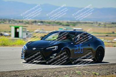 media/May-12-2024-Speed Ventures (Sun) [[eeefa4d2ad]]/Black Group/Session 2-Turns 5 and 6/